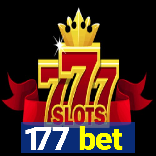 177 bet