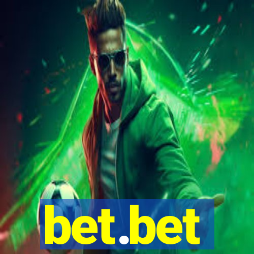 bet.bet
