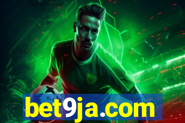 bet9ja.com
