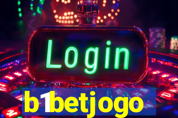 b1betjogo