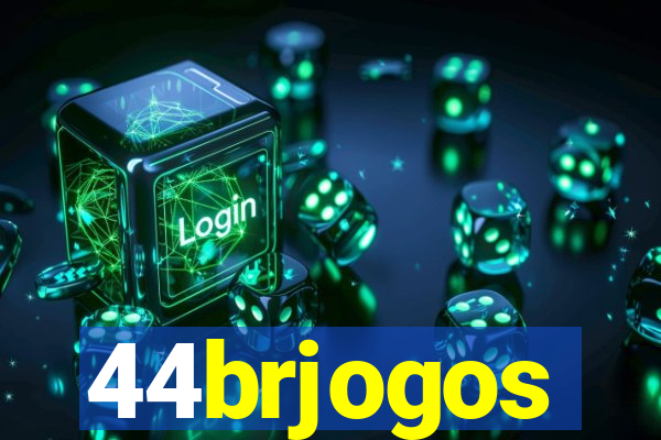 44brjogos