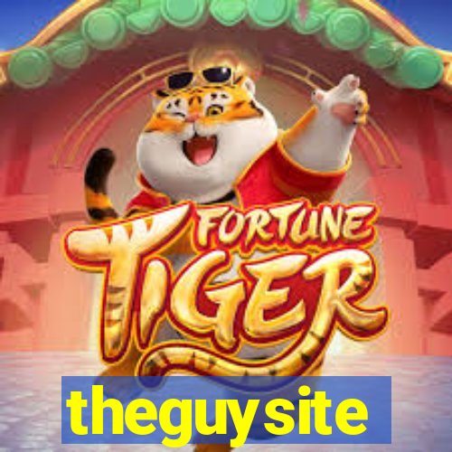theguysite