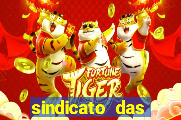 sindicato das costureiras rj