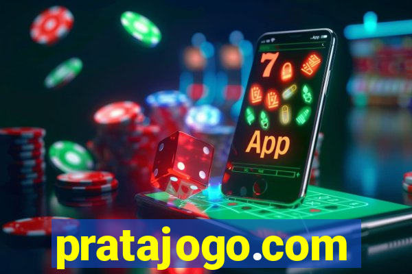 pratajogo.com