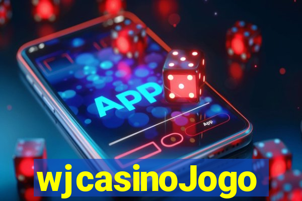 wjcasinoJogo