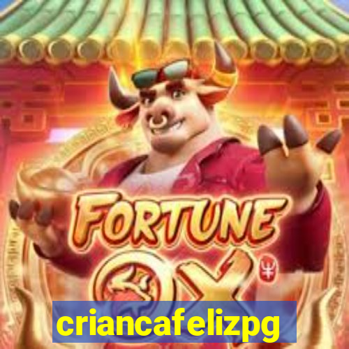 criancafelizpg