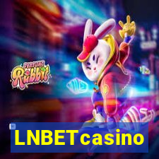 LNBETcasino