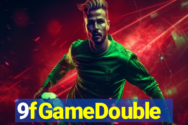 9fGameDouble
