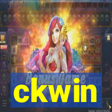 ckwin