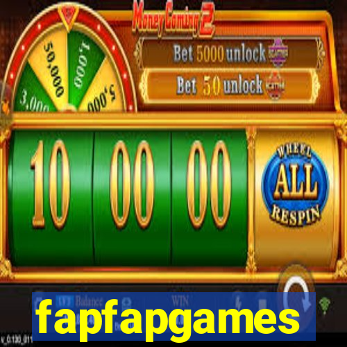 fapfapgames