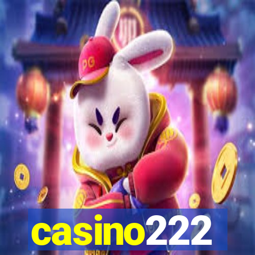 casino222