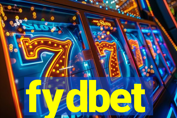 fydbet