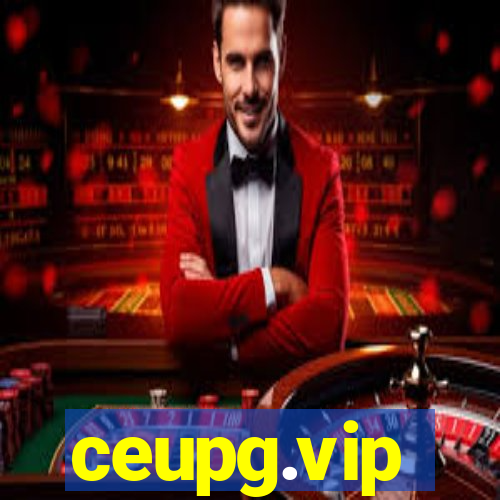 ceupg.vip