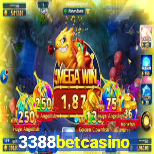 3388betcasino