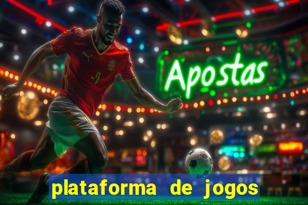 plataforma de jogos para ganhar dinheiro brabet