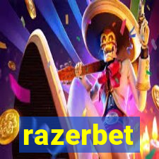 razerbet