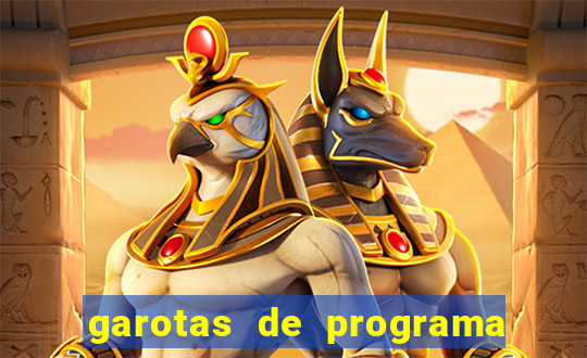 garotas de programa de fortaleza