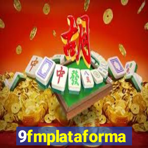 9fmplataforma