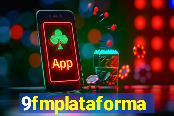 9fmplataforma