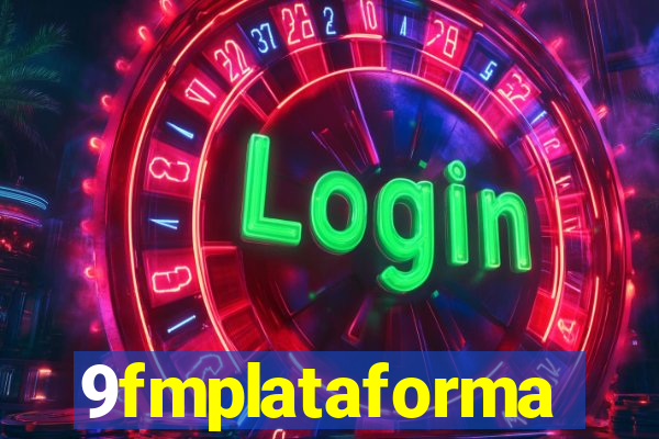9fmplataforma