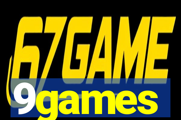 9games