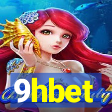 9hbet