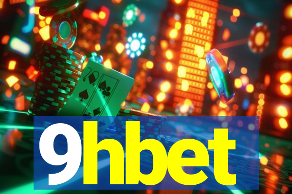 9hbet