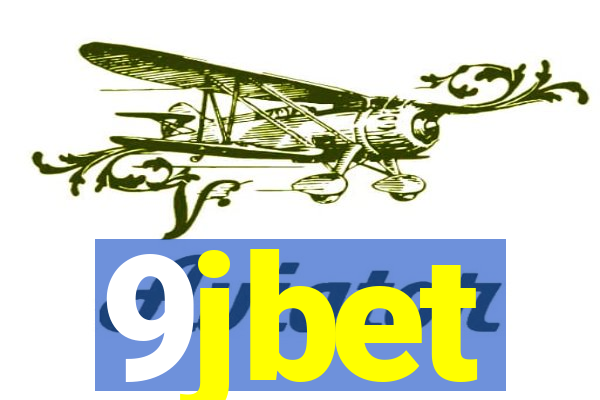 9jbet