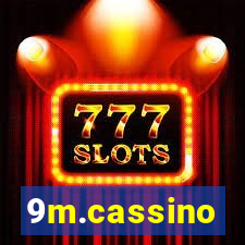 9m.cassino