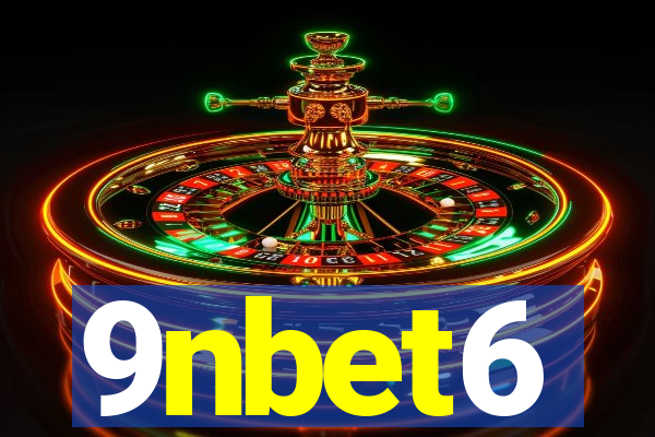 9nbet6