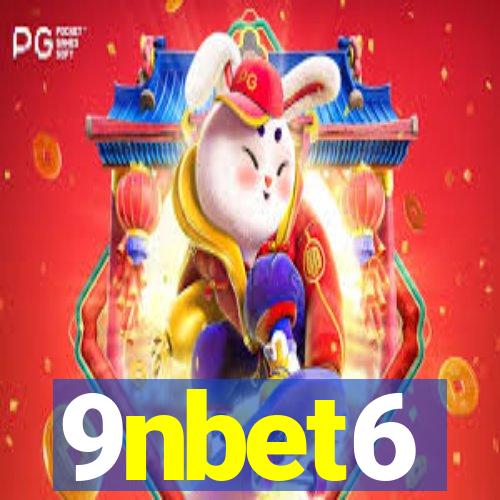 9nbet6