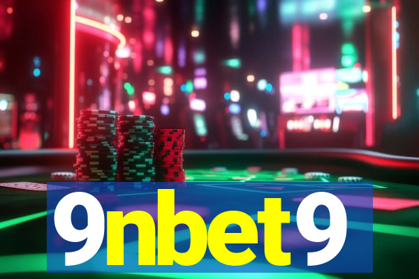 9nbet9