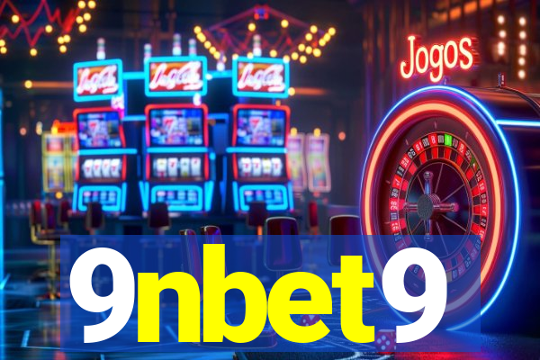 9nbet9