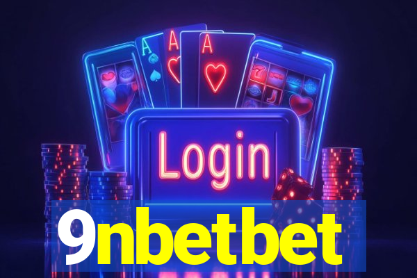 9nbetbet