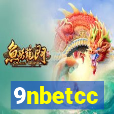 9nbetcc