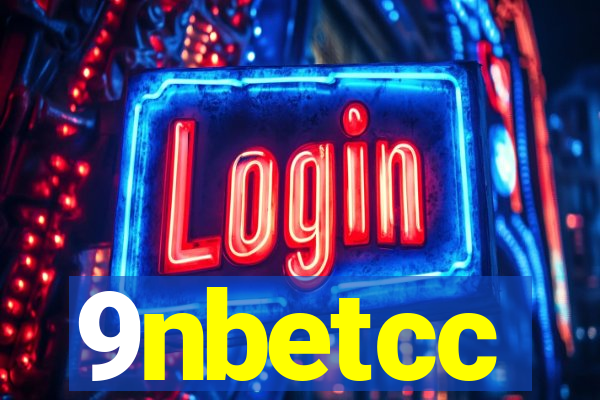 9nbetcc