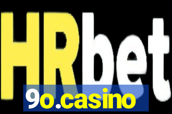9o.casino