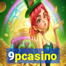 9pcasino