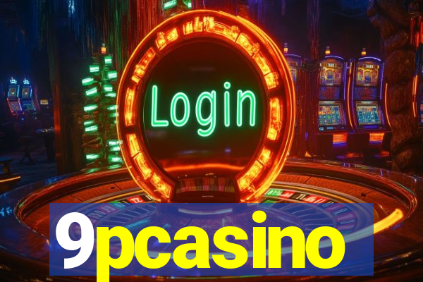 9pcasino