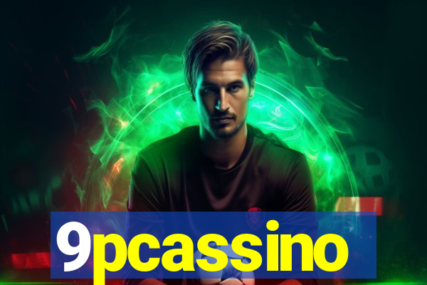 9pcassino