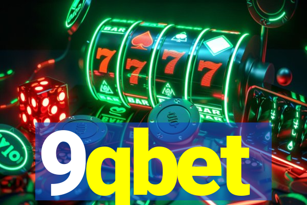 9qbet