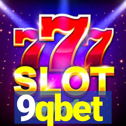 9qbet