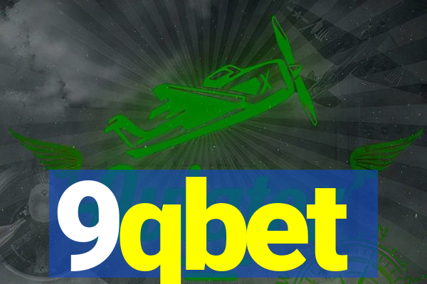 9qbet