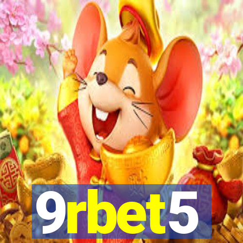 9rbet5
