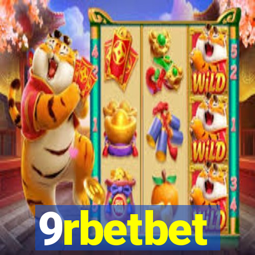 9rbetbet