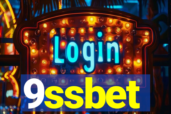 9ssbet