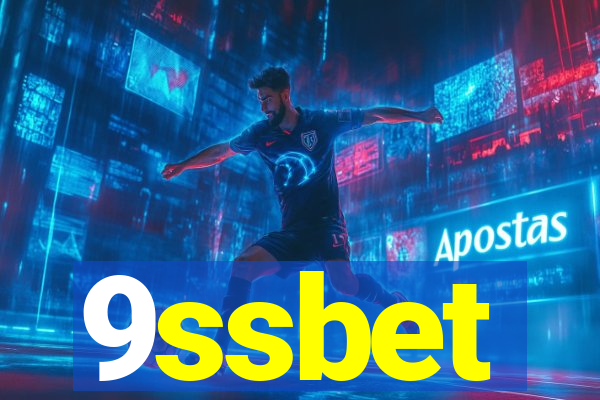 9ssbet