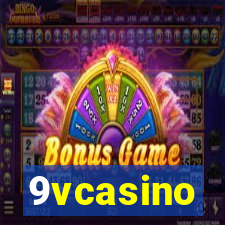 9vcasino