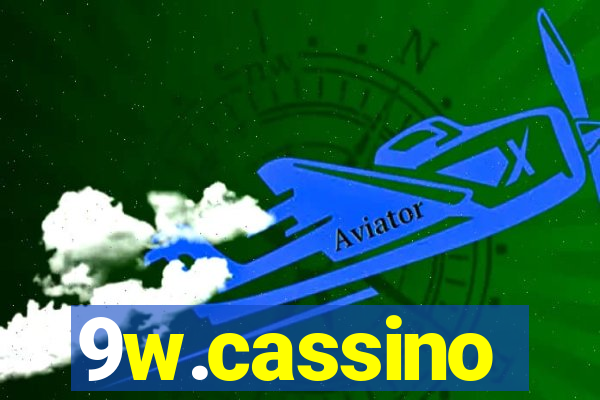 9w.cassino