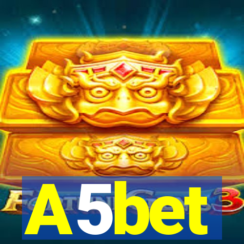 A5bet